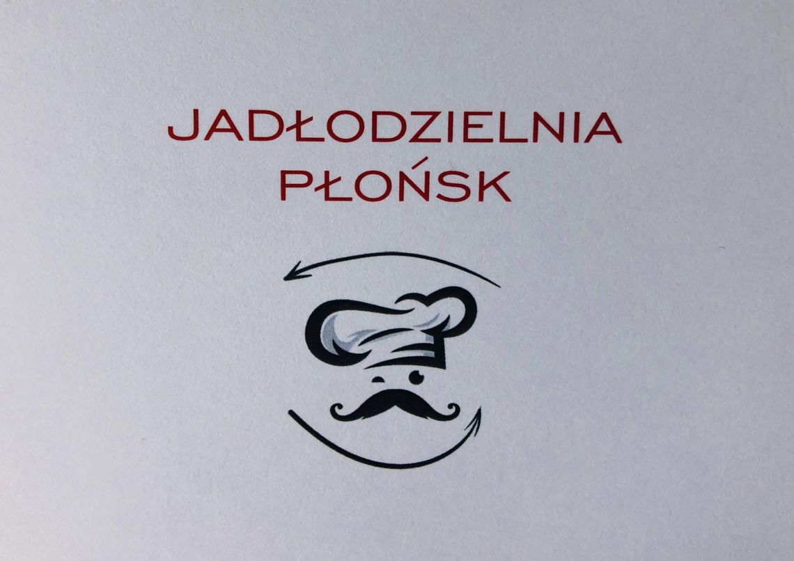 "Ograniczyć marnowanie żywności, ale też obdarować nią tych, którym jej brakuje" - w piątek startuje płońska Jadłodzielnia