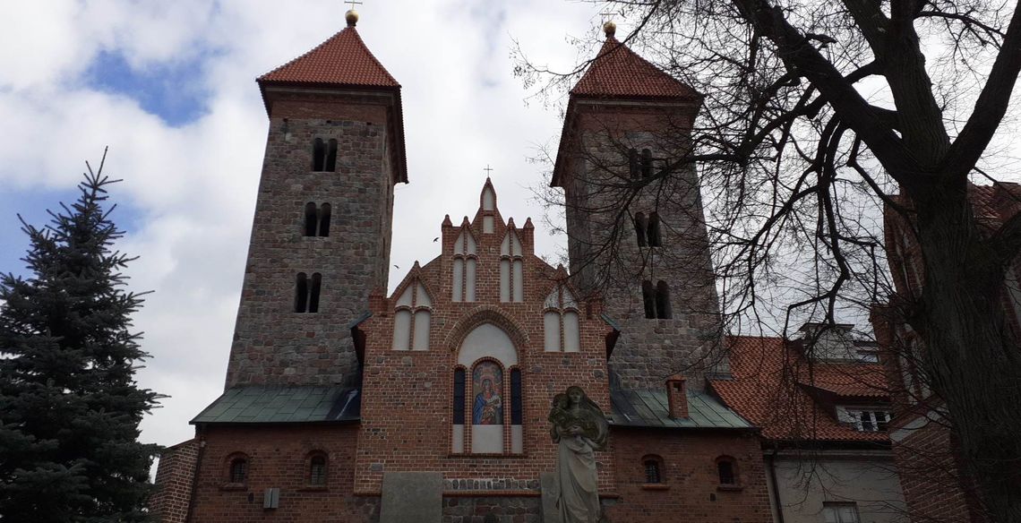 Parafianie mogą pozbyć się złomu i ufundować nowy kościelny dzwon