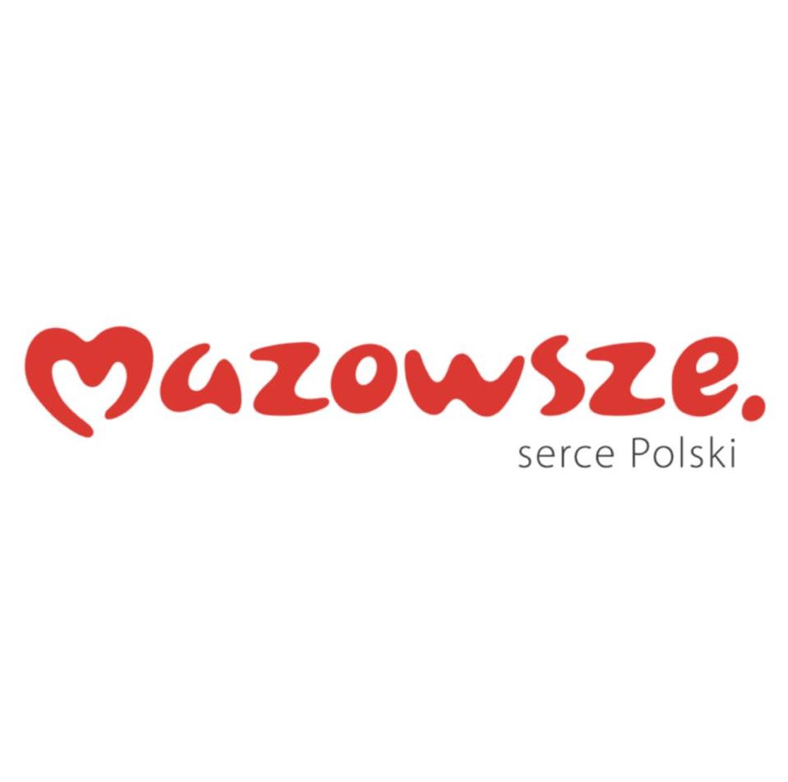 Pieniądze z Samorządu Mazowsza na wyposażenie straży i seniorów w gminie Załuski