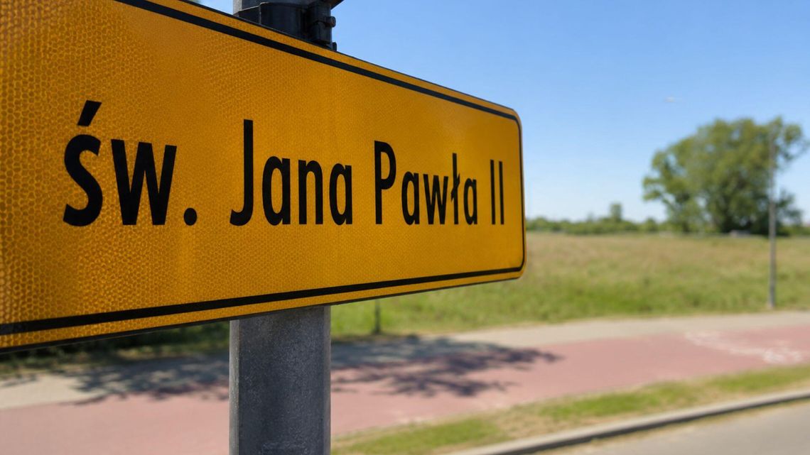 Płońsk musi zwrócić blisko 2,7 mln zł unijnego dofinansowania Płońsk musi zwrócić blisko 2,7 mln zł unijnego dofinansowania