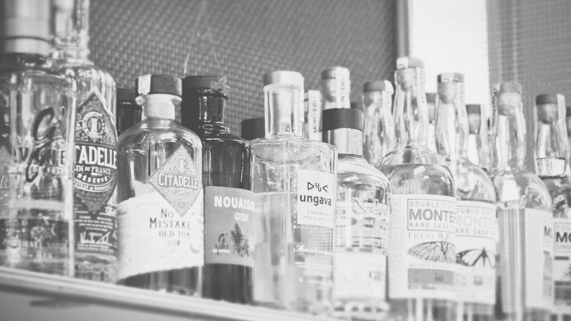 Płońsk: większość mieszkańców „za” ograniczeniem nocnej sprzedaży alkoholu