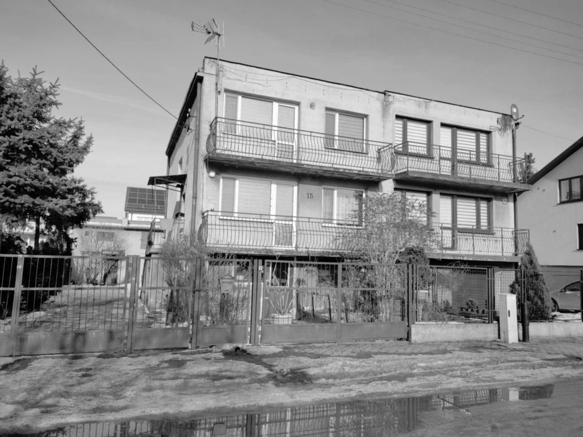 Podejrzany o podwójne zabójstwa złożył zeznania. Przyznał się do winy