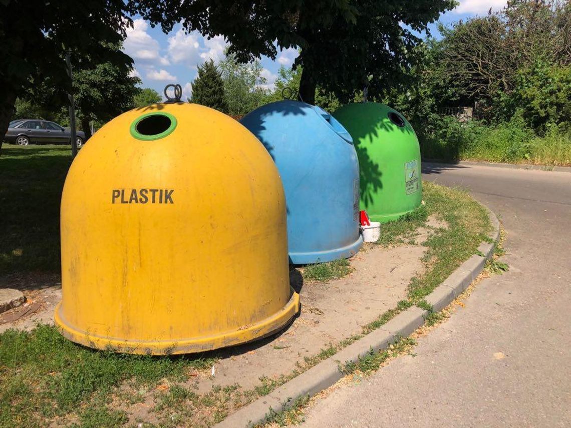 Podwyżka przekracza portfel płońszczanina ?(Sonda Radia Płońsk) Podwyżka przekracza portfel płońszczanina ?(Sonda Radia Płońsk)