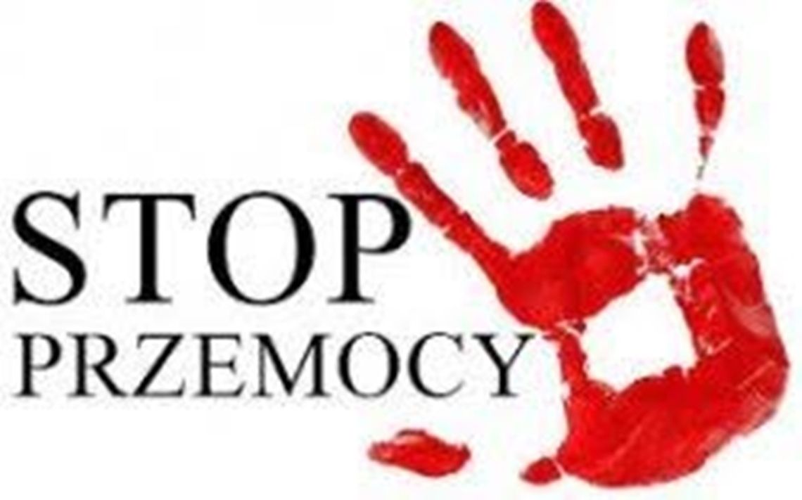 Policjanci z Raciąża zareagowali na przemoc domową. 28-latek otrzymał nakazy i zakazy Policjanci z Raciąża zareagowali na przemoc domową. 28-latek otrzymał nakazy i zakazy