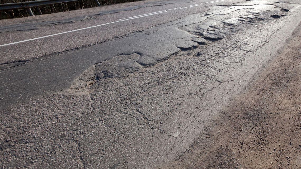 Ponad 301 mln zł dla Mazowsza. Środki także dla samorządów z pow. płońskiego