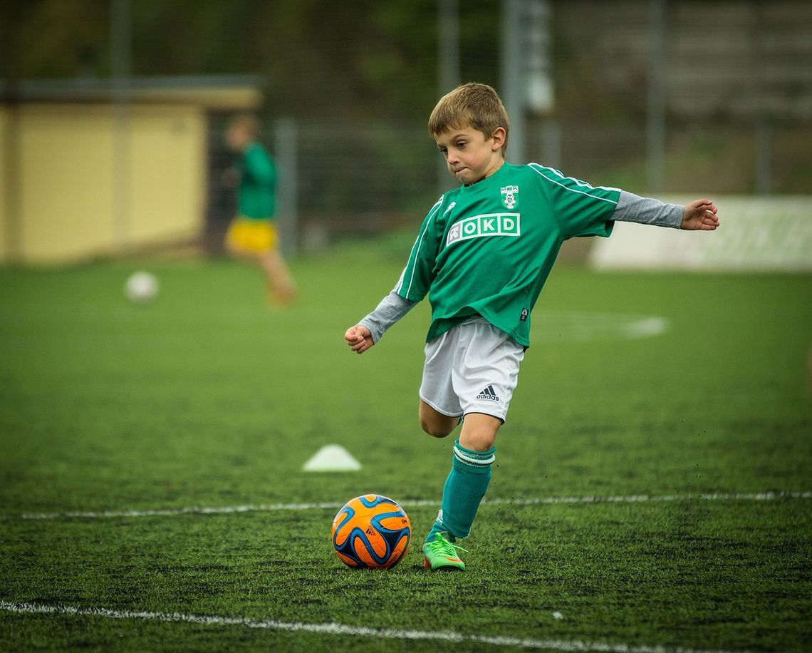 Ponad milion złotych dla ciechanowskich NGO-sów i klubów sportowych. Ile, komu, na co?