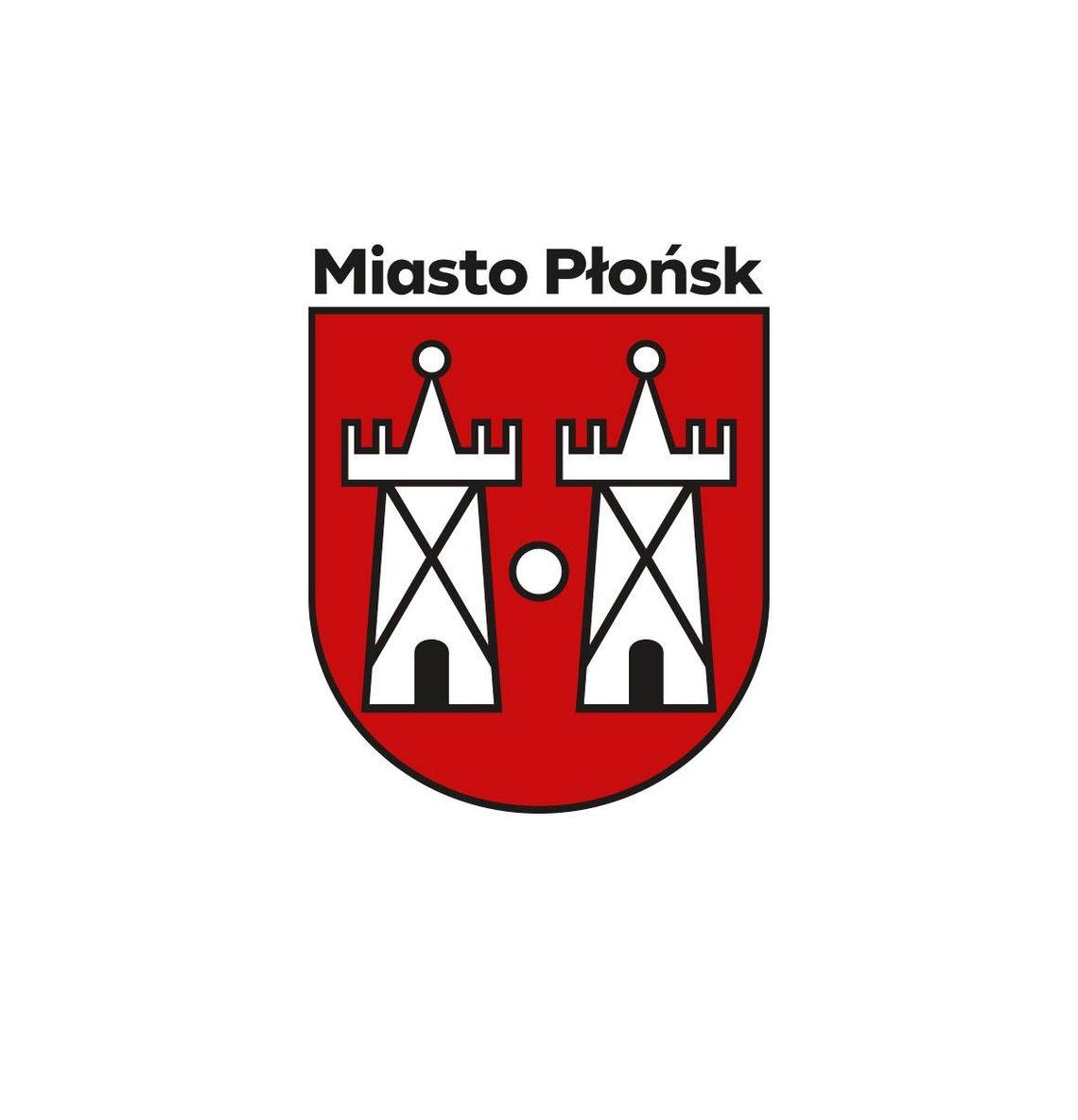 Porozumienie Miasta Płońska z fundacją Uniwersytetu Warszawskiego