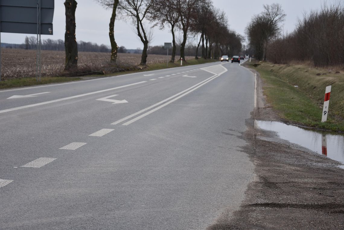 Porozumienie samorządów zawarte. Celem jest stworzenie 20 km ścieżki rowerowej