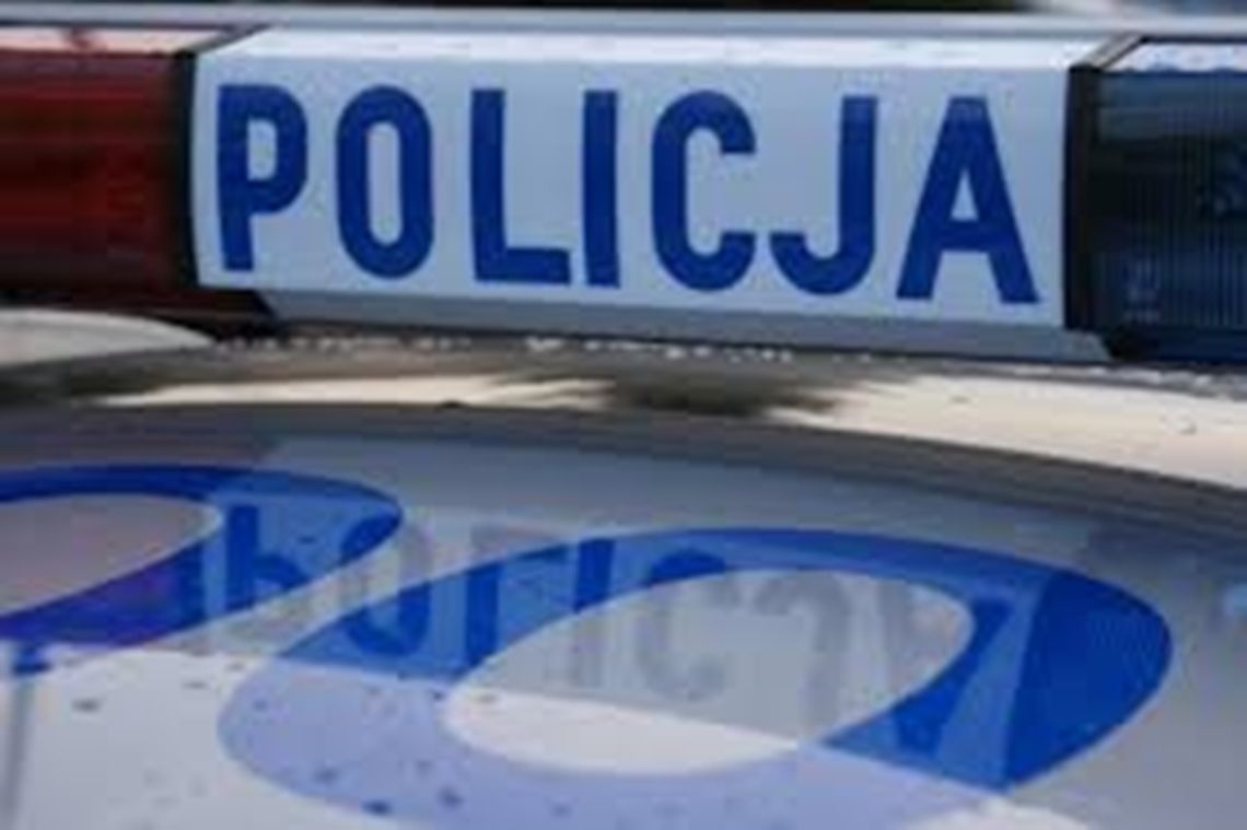 Poszukiwany listem gończym podał dane brata. Policjanci nie dali się zwieść Poszukiwany listem gończym podał dane brata. Policjanci nie dali się zwieść