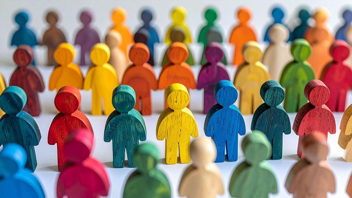 Powiat płoński się wyludnia. Raciąż ze spadkiem prawie 16% Powiat płoński się wyludnia. Raciąż ze spadkiem prawie 16%