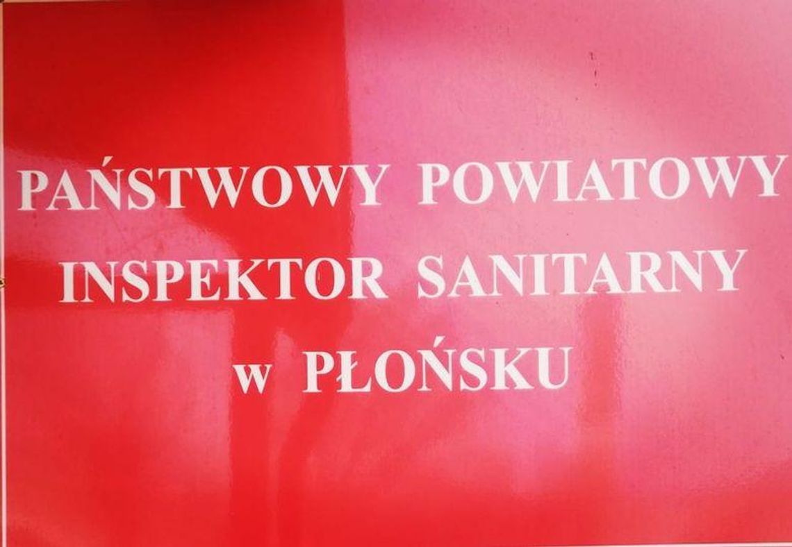 Powrót do szkoły - zalecenia Sanepidu