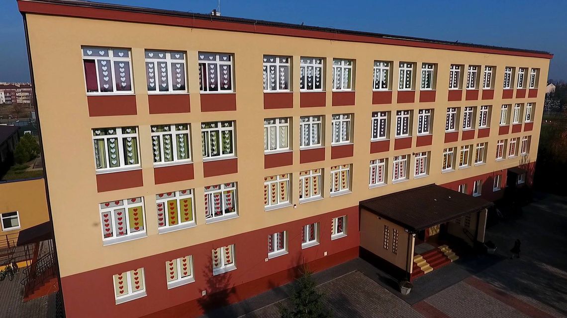 ''Poznaj Polskę'' - wycieczki dla uczniów płońskich podstawówek