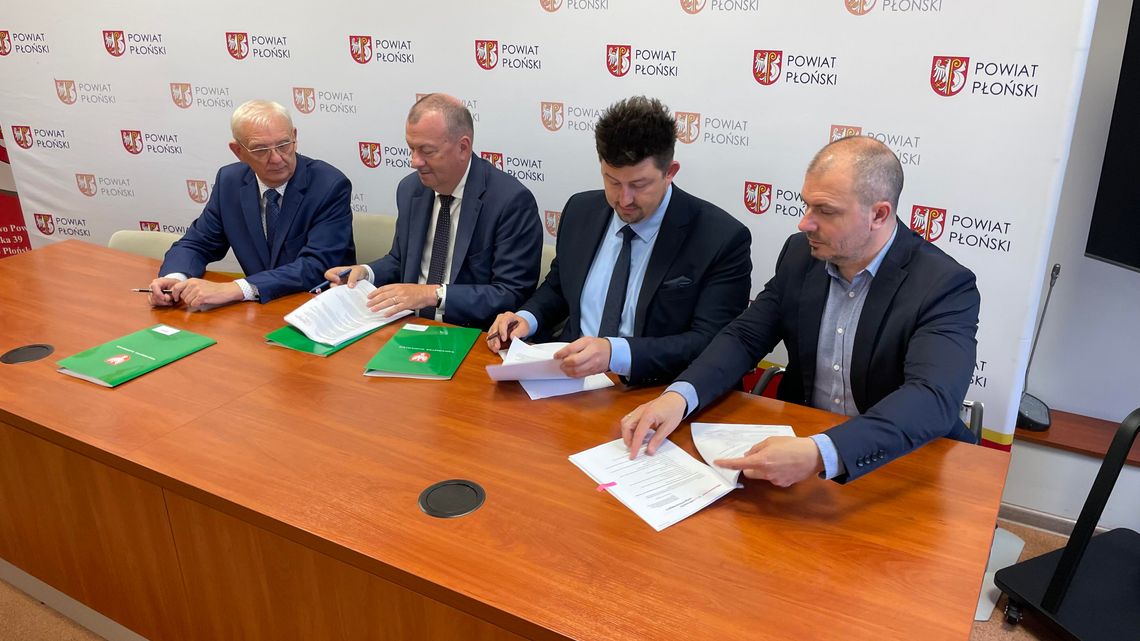 Profilaktyczne pikniki zdrowia wracają – bezpłatne badania dla mieszkańców powiatu