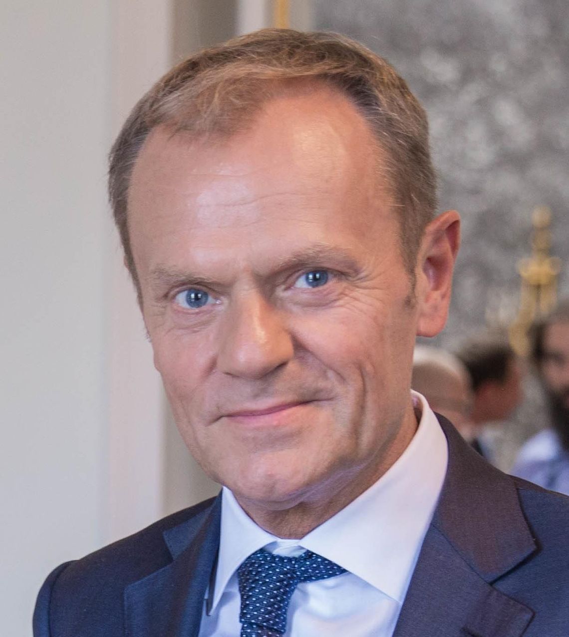 Przedstawiciele Platformy Obywatelskiej spotkają się w Płońsku Przedstawiciele Platformy Obywatelskiej spotkają się w Płońsku