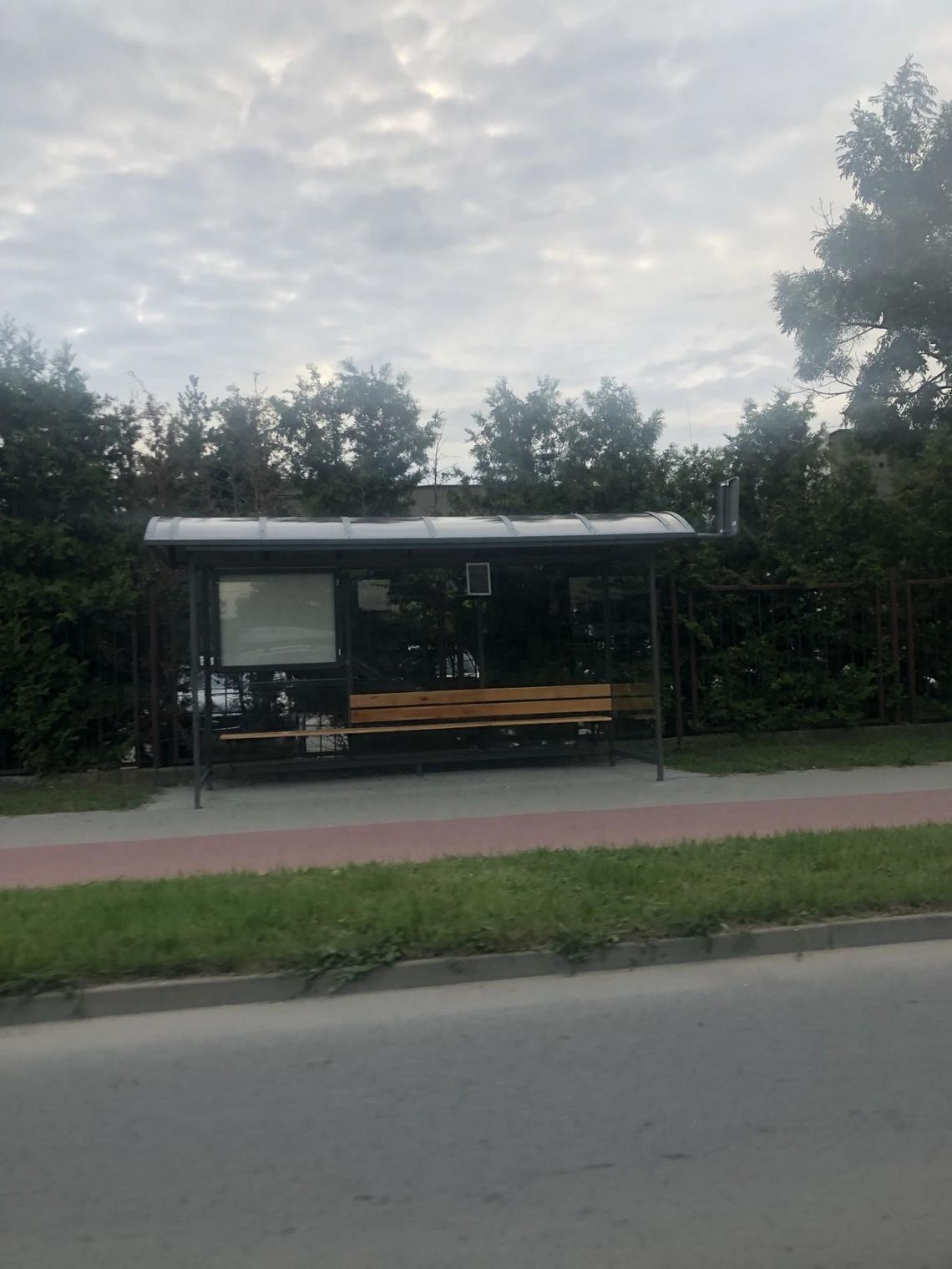 Przejazdy testowe we wrześniu. Kiedy początek funkcjonowania płońskiej komunikacji miejskiej?