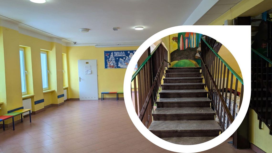 Przetarg na dostosowanie szkół w Płońsku. Miasto rozpocznie negocjacje