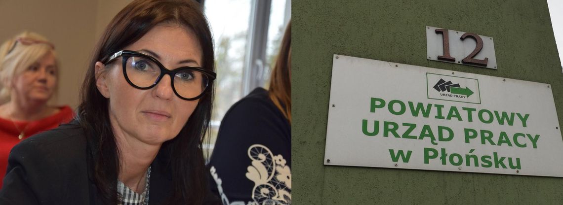 Rada mocno podzielona w sprawie nagród w PUP Rada mocno podzielona w sprawie nagród w PUP