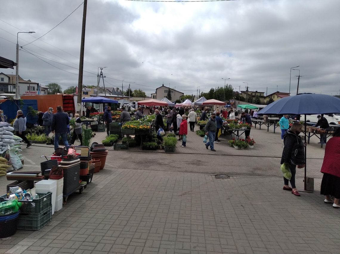 Radni zdecydowali o nowych stawkach opłat
