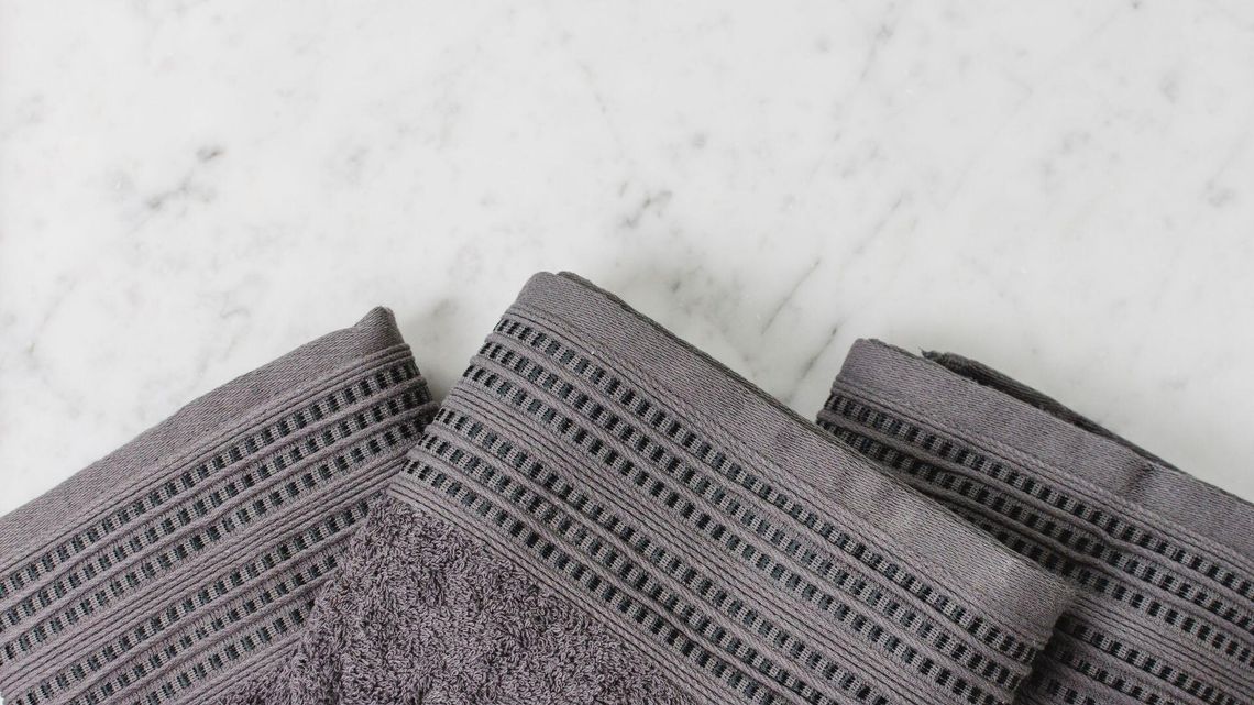 Ręczniki reklamowe - jak mogą stać się ambasadorem Twojej marki?