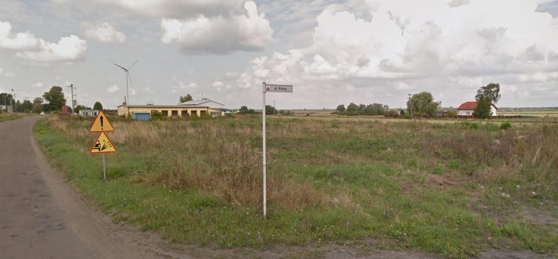 Remonty i budowa ulic w Raciążu Remonty i budowa ulic w Raciążu