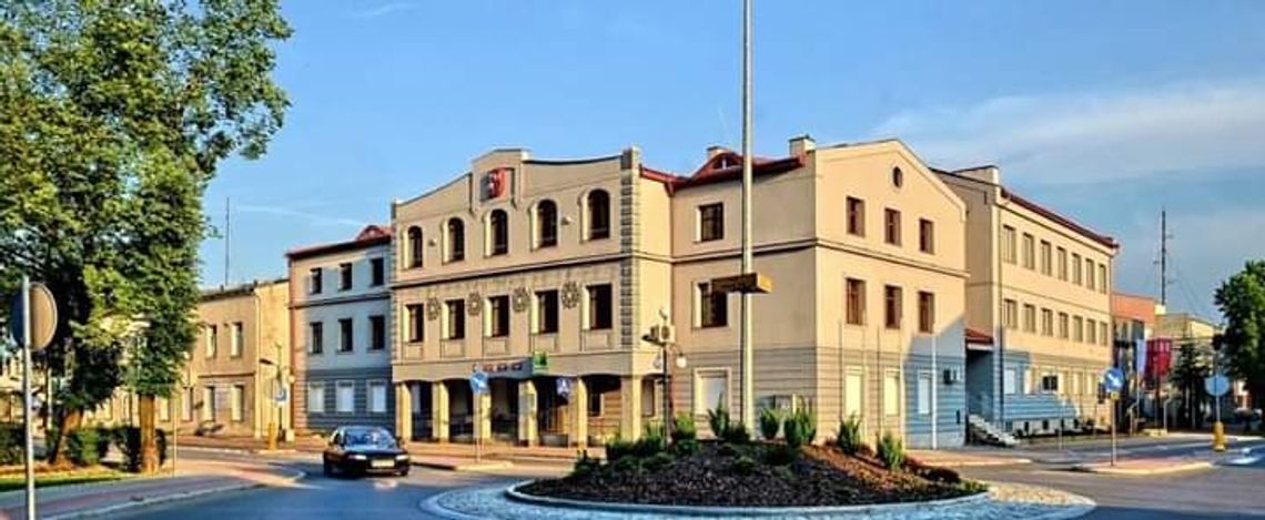 Są pieniądze dla hotelarzy za opiekę nad uchodźcami Są pieniądze dla hotelarzy za opiekę nad uchodźcami