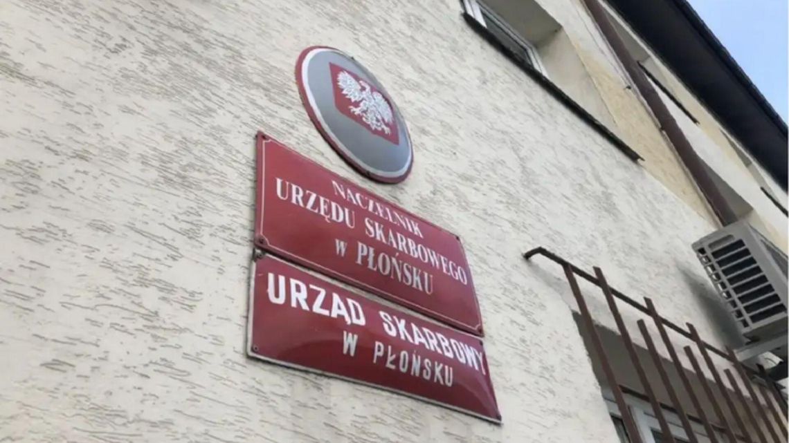 „Środy z KSeF” na Mazowszu. Urzędy skarbowe ruszają ze szkoleniami
