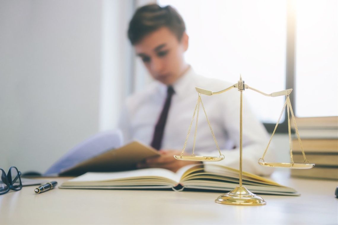 Studia i praca jednocześnie - na co zwrócić uwagę przed wyborem trybu nauki? Studia i praca jednocześnie - na co zwrócić uwagę przed wyborem trybu nauki?