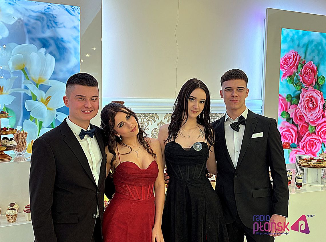 STUDNIÓWKA 2026: Zespół w Raciążu [FOTO]