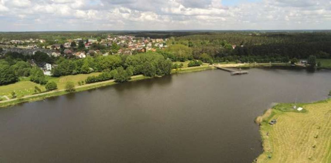 Świętowanie odzyskania praw miejskich w sylwestra i w czerwcu