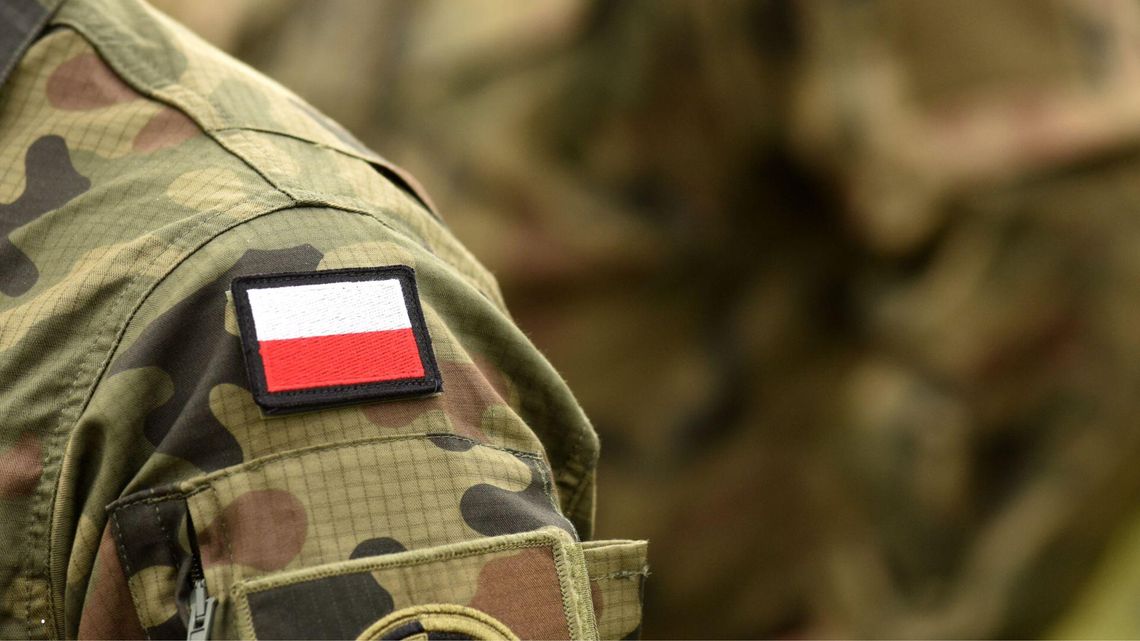 Świętujemy rocznicę Odzyskania Niepodległości – uroczystości w całym powiecie