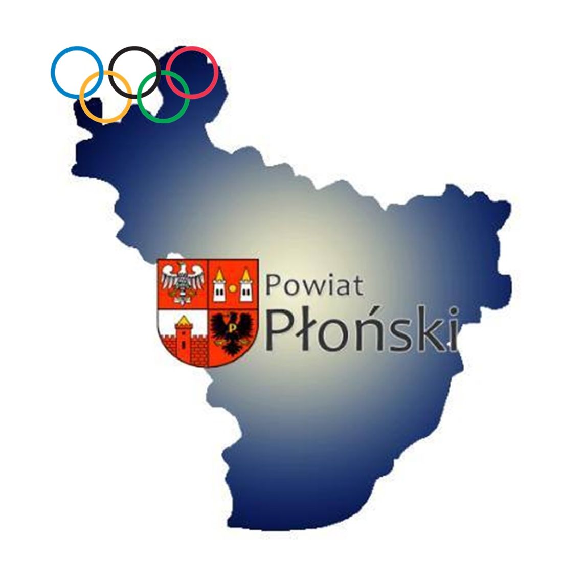 Trójporozumienie zawarte. Igrzyska olimpijskie dla uczniów w powiecie płońskim