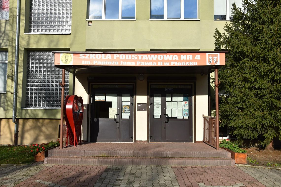 Turniej Stanisława Lema w płońskiej czwórce 