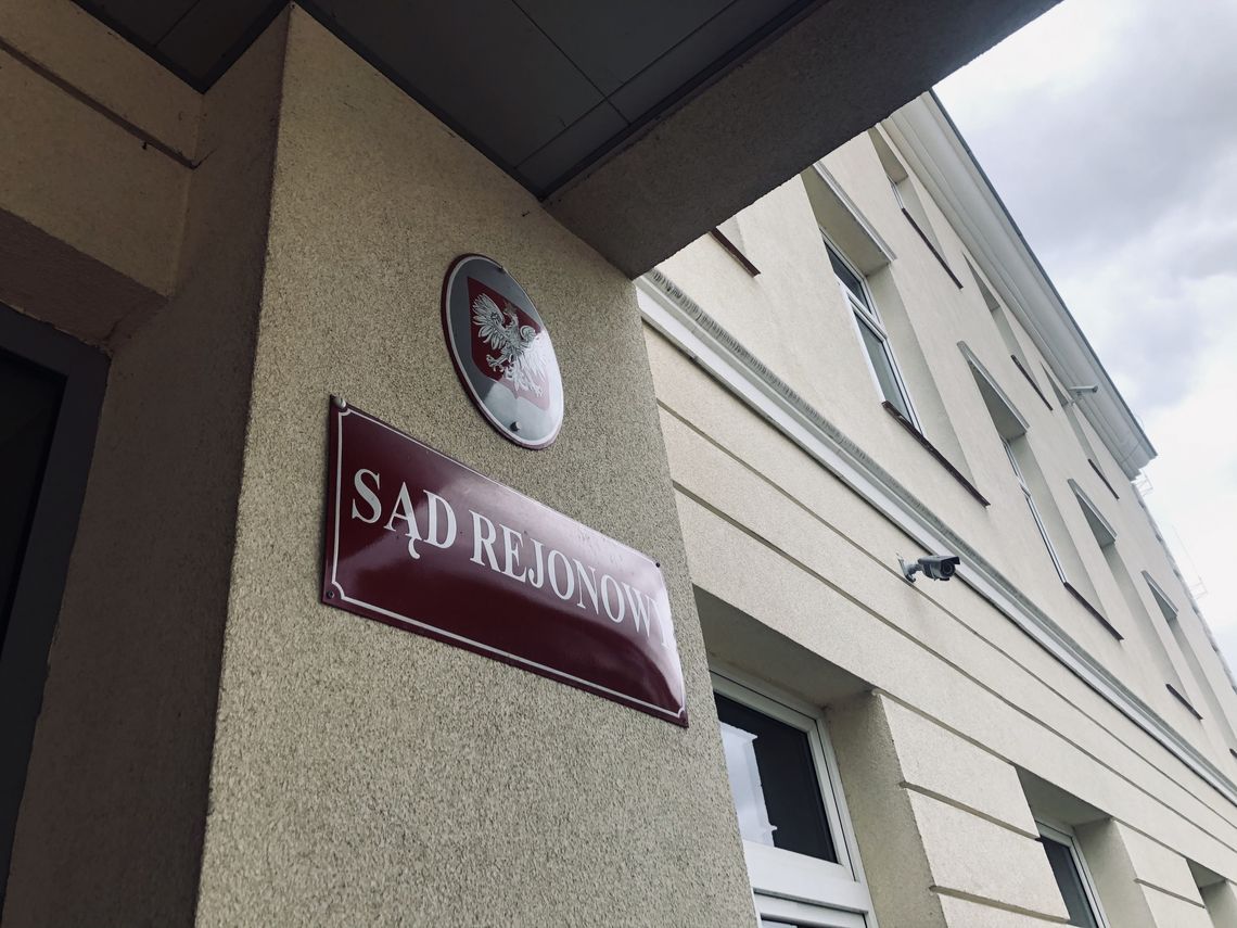 Tydzień mediacji w Płońsku. Sąd zaprasza mieszkańców na dyżury informacyjne