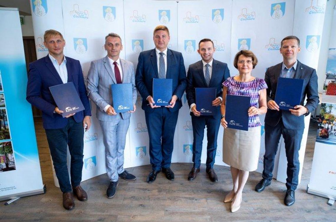 W Płońsku nowe mieszkania do wynajęcia W Płońsku nowe mieszkania do wynajęcia