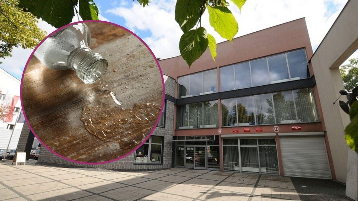 Program „4S” w Płońsku działa – coraz więcej sprzedawców sprawdza dowody