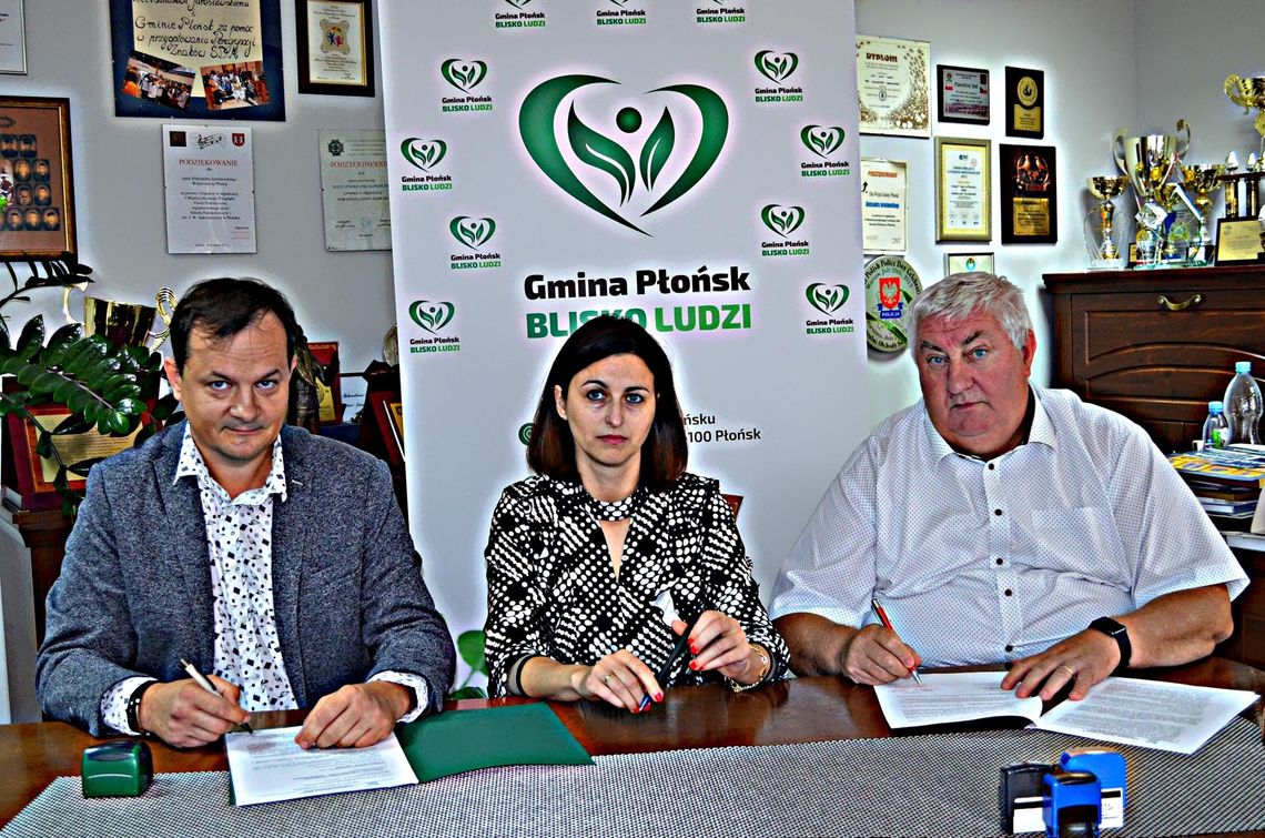 W Siedlinie powstanie bieżnia W Siedlinie powstanie bieżnia