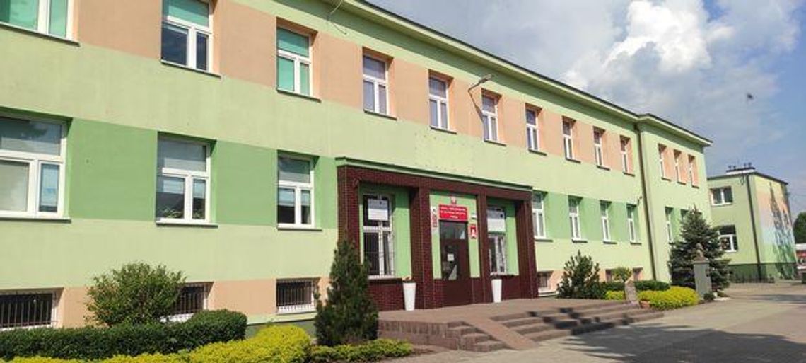 W szkołach poszukiwani pedagodzy specjalni i nauczyciele przedmiotów zawodowych