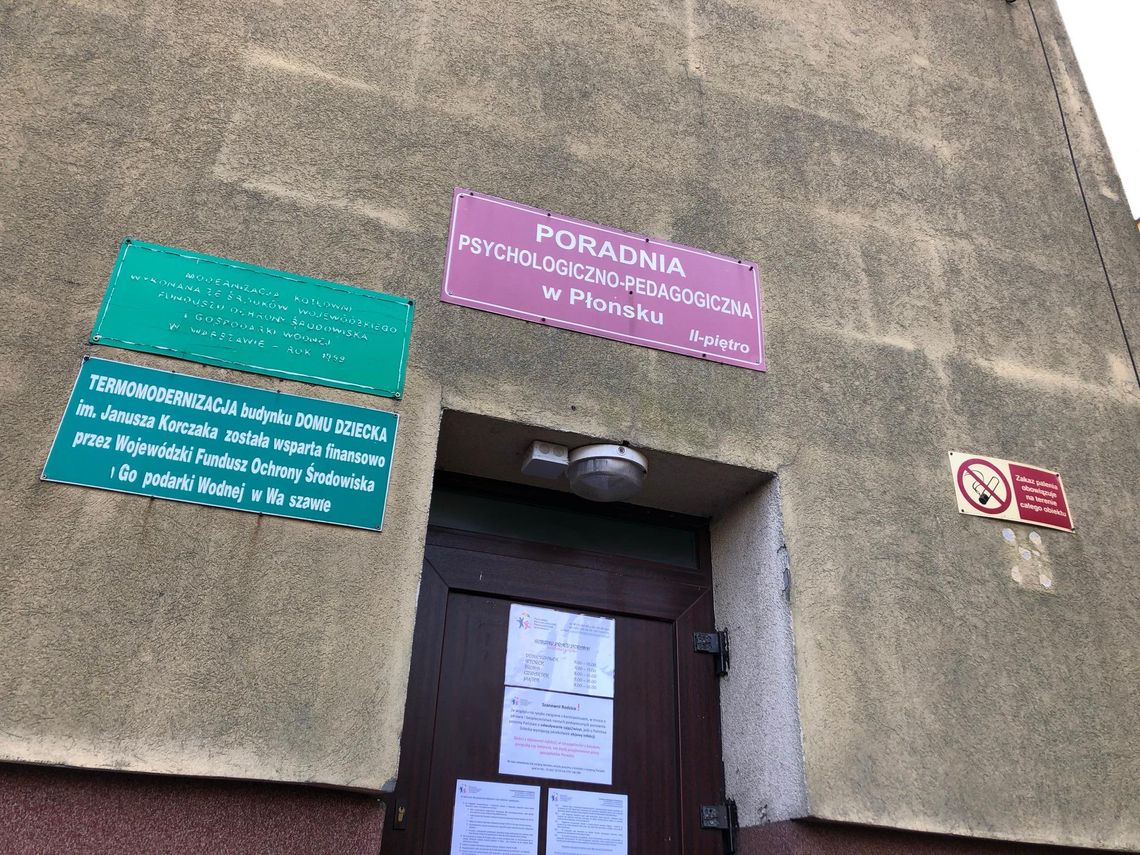 Warsztaty dla logopedów