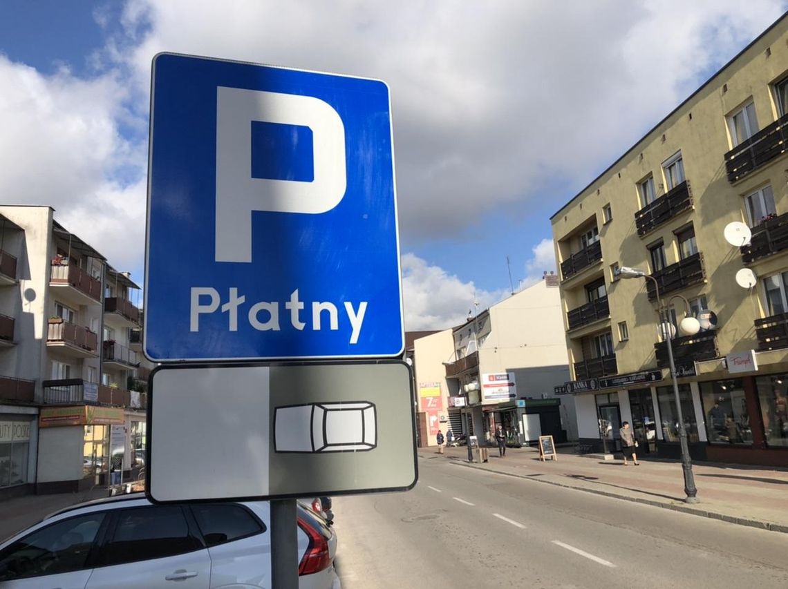 Więcej za parking, posiadanie psa czy miejsce na targu. Podwyżki cen od nowego roku? Więcej za parking, posiadanie psa czy miejsce na targu. Podwyżki cen od nowego roku?