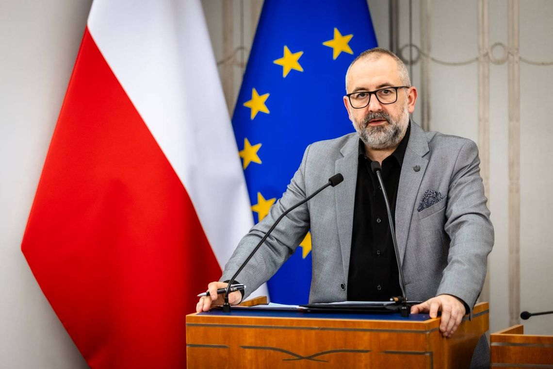 Większa pomoc dla rolników. Nawet 1,27 mln zł dla grup producentów (Materiał sponsorowany)