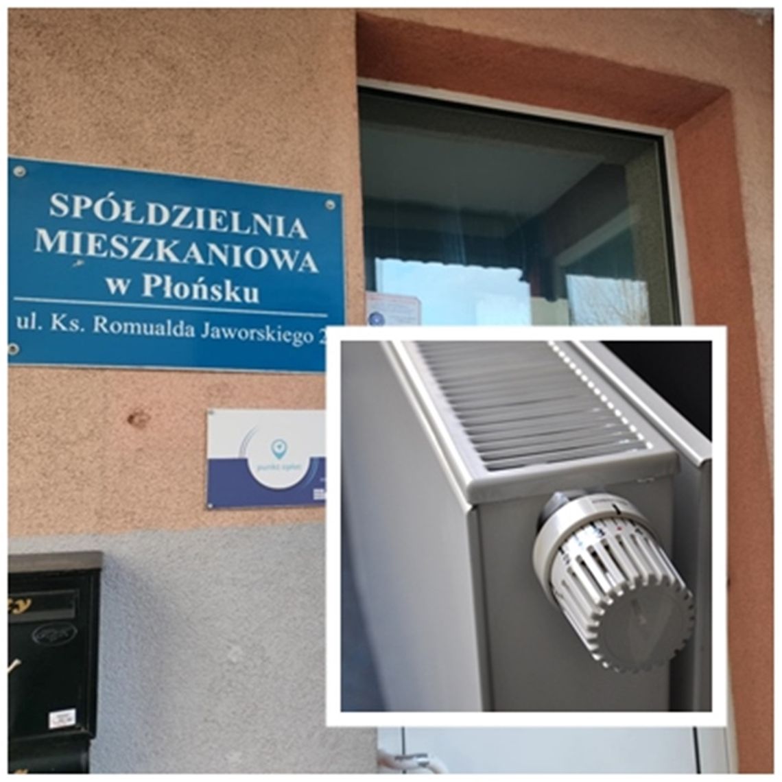 Właściciele mieszkań SM w Płońsku zbulwersowani. Duże kwoty dopłaty za ogrzewania podczas zimy Właściciele mieszkań SM w Płońsku zbulwersowani. Duże kwoty dopłaty za ogrzewania podczas zimy