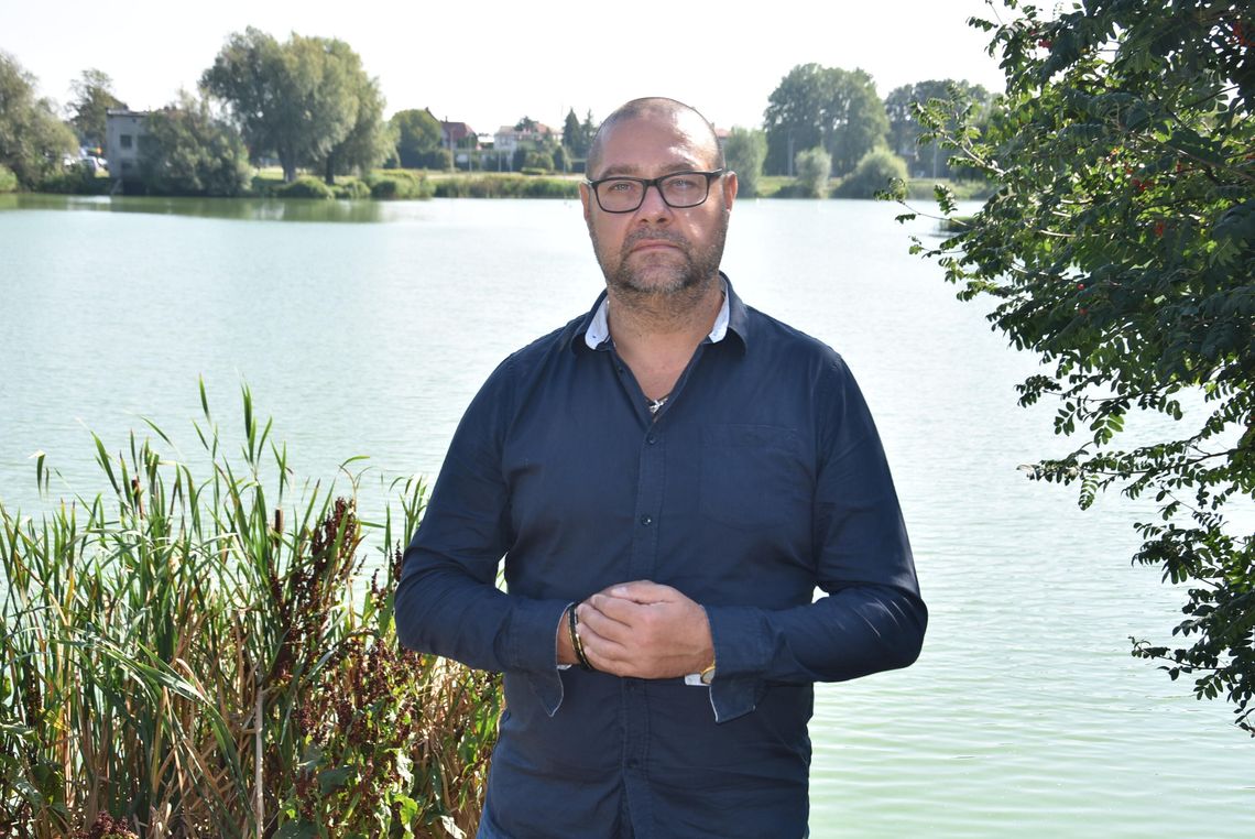 Włodarze i samorządowcy na strzelnicy. Kto trafi w dziesiątkę?