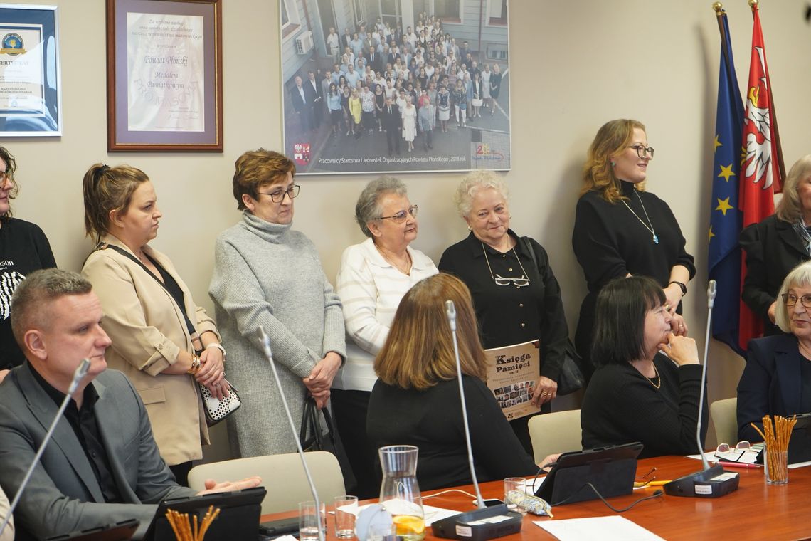 Wyróżnieni w kolejnej edycji konkursu LGD Wyróżnieni w kolejnej edycji konkursu LGD