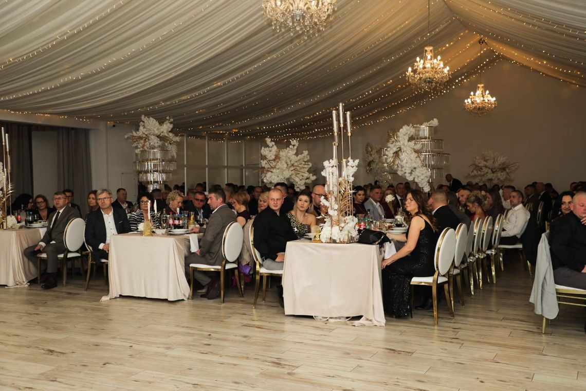 Zebrali 75 tys. zł dla Martusi. Teraz pomogą Bartusiowi