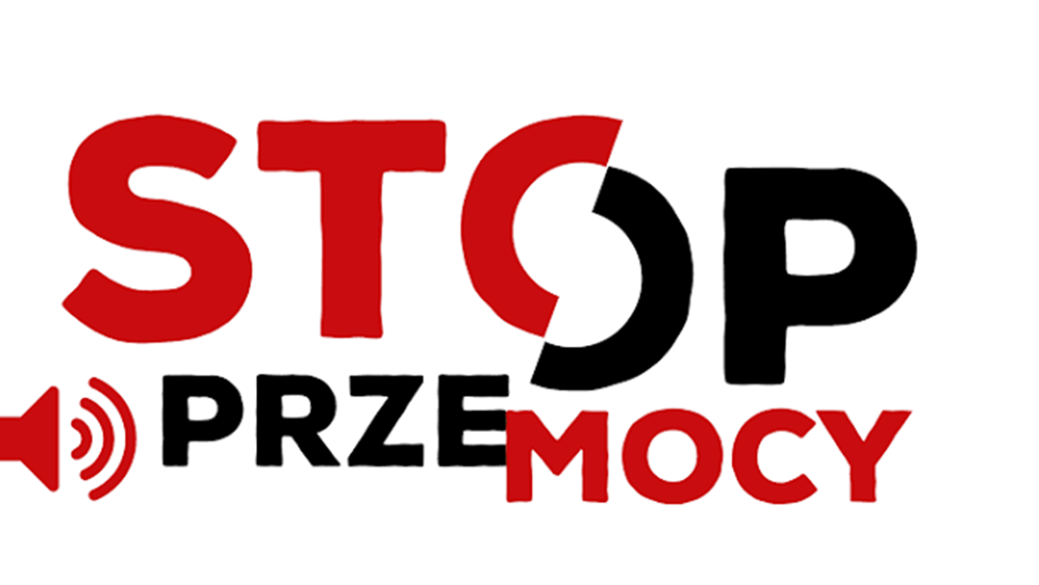 Złamał zakaz zbliżania się do kobiety. 32-latek zatrzymany przez policjantów z Nowego Miasta Złamał zakaz zbliżania się do kobiety. 32-latek zatrzymany przez policjantów z Nowego Miasta
