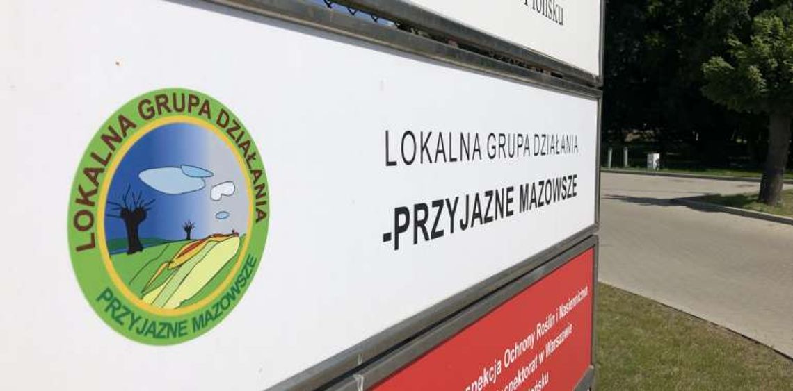 Znamy laureatów konkursu o tytuł Inclusion Leadera. Do kogo trafią nagrody?