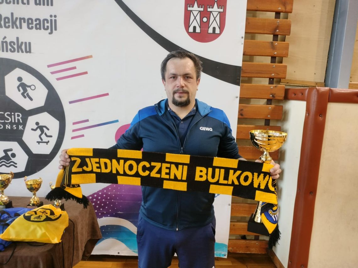 Znamy zwycięzców Grand Prix Płońska w Tenisie Stołowym