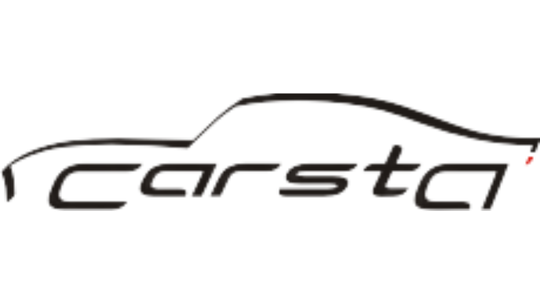 CARSTA - Mechanik Samochodowy Luboń, Wulkanizacja (serwis opon), Klimatyzacja, Geometria kół CARSTA - Mechanik Samochodowy Luboń, Wulkanizacja (serwis opon), Klimatyzacja, Geometria kół