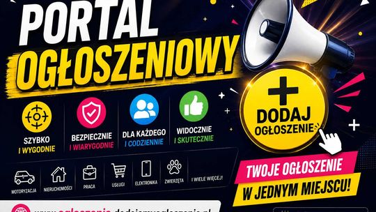Dodaj darmowe ogłoszenie obuwia i akcesoriów - znajdź kupca na nowe buty
