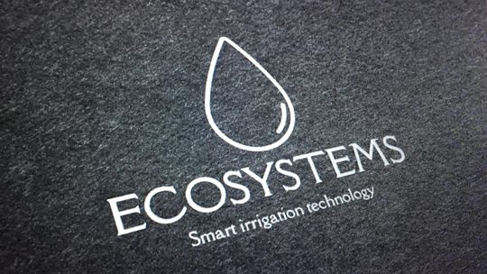 Eco.Systems inteligentne systemy nawadniania Płońsk i okolice
